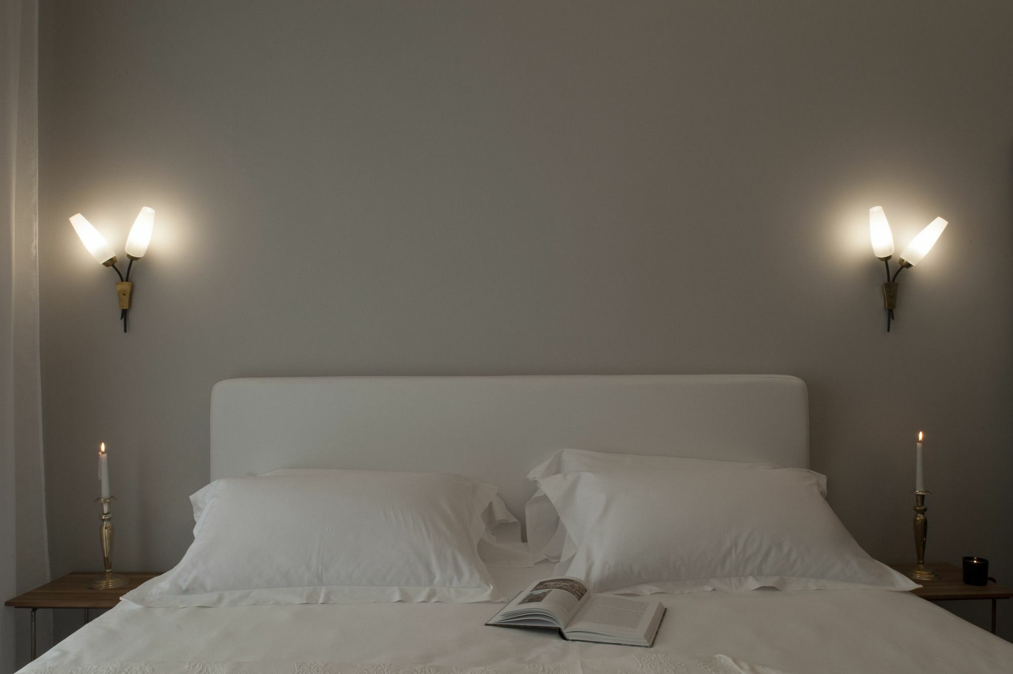 Lidia Chambres D'Hotes Matera Bagian luar foto